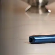 Pauze moderne, fără fum, doar cu profunzimea potrivită