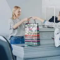 Secretele unui soft de gestiune a magazinelor care îți pot crește marja de profit în retail
