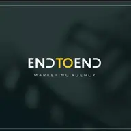 End to End