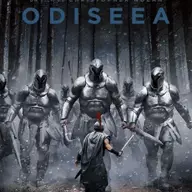 Odiseea