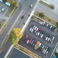 Cum funcționează transferul de la Aeroportul Otopeni prin aplicația online WLC