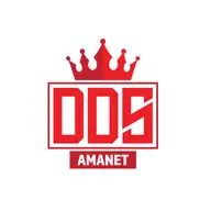 DDS Amanet