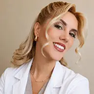 Cabinet stomatologic Dr. Han Antonia
