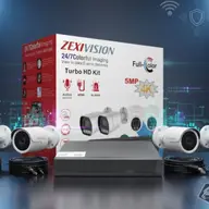 Camere de supraveghere GSD-mag pentru casă: ce trebuie să verifici înainte de cumpărare?