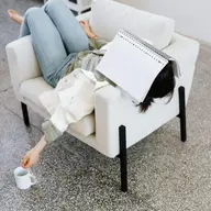 Ce se întâmplă cu energia ta după ora 14:00 și de ce nu e vina cafelei
