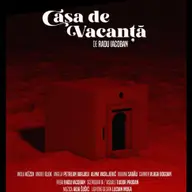 Casa de vacanță