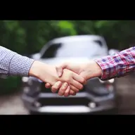 Ce verifici înainte să cumperi o mașină second-hand: 9 lucruri care te pot scuti de probleme