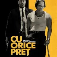 Cu orice preț