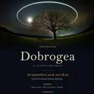 Dobrogea