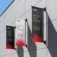 Cum planifici producția vizuală pentru o campanie outdoor