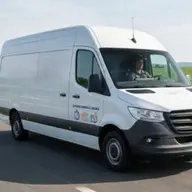 Transport marfă rapid și express: reacție promptă în situații critice