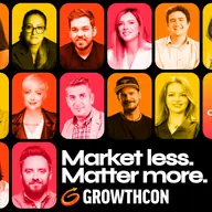 Growthcon