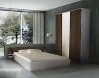 Casa Rusu