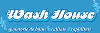 Wash House