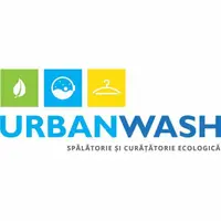 Urban Wash