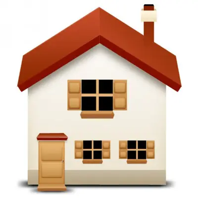 Promotion House