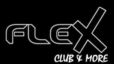 Club Flex