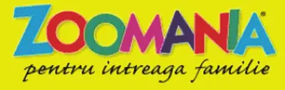 Zoomania - Calea Victoriei