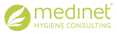 Medinet Hygiene Consulting