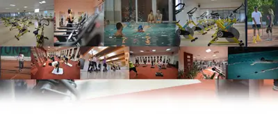Activ Club Arad