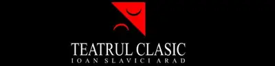 Teatrul Clasic Ioan Slavici