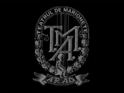Teatrul de Marionete