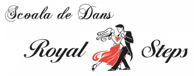 Scoala de Dans Royal Steps