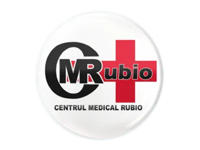 Centrul Medical Rubio