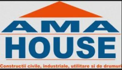 Amahouse