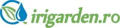 Irigarden