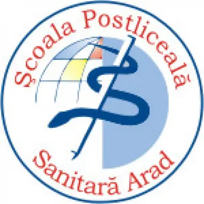 Scoala Postliceala Sanitara Christiana