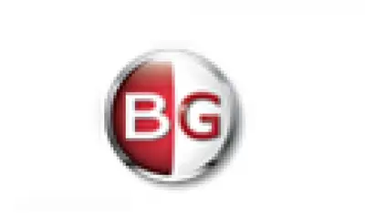 Hydro BG
