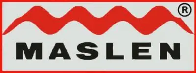 Maslen
