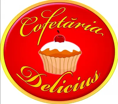 Delicius Pastry