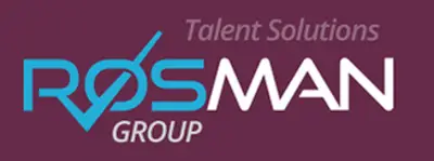 Rosman Talent Solutions