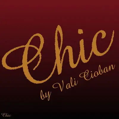 Chic