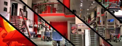 Super Lady Beauty Center
