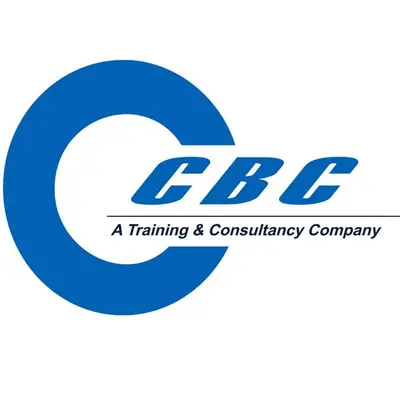 Program de training Sales Force Academy