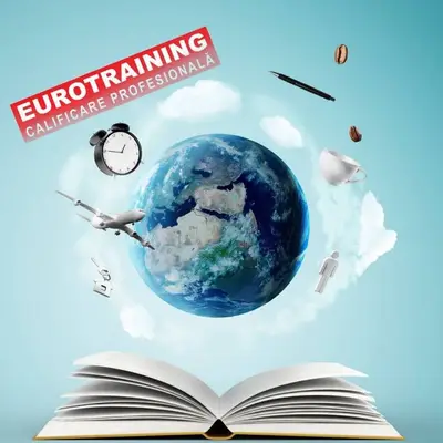 Scoala Eurotraining