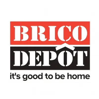 Brico Depot