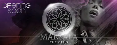Club Marsala