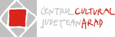 Directia judeteana pentru cultura Arad