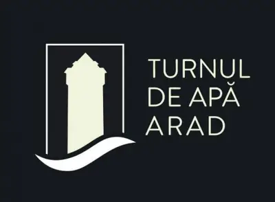 Galeria de arta Turnul de Apa