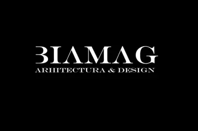 Biamag