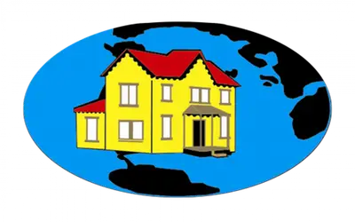 Damira Imobiliari