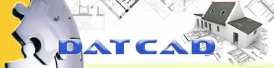 Datcad