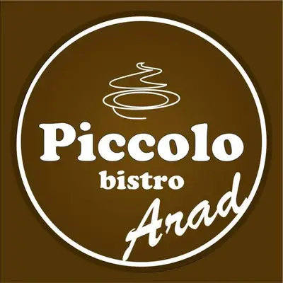 Piccolo Bistro
