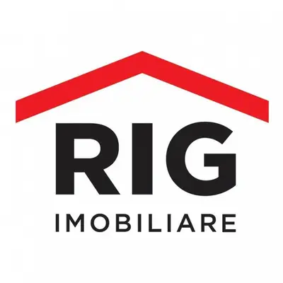 Rig Imobiliare