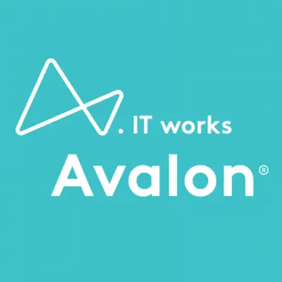 Avalon