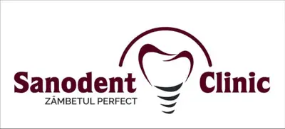Sanodent Clinic
